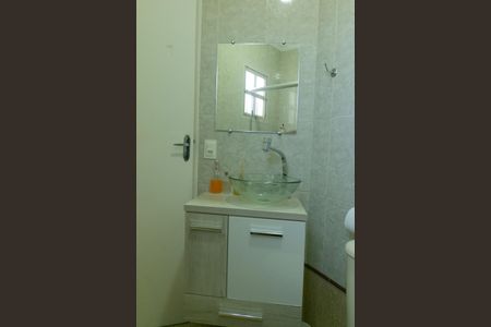 Casa à venda com 174m², 3 quartos e 3 vagasBanheiro