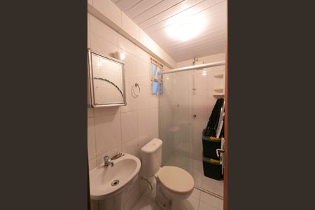 Casa à venda com 174m², 3 quartos e 3 vagasEdicula