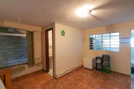 Casa à venda com 174m², 3 quartos e 3 vagasEdicula