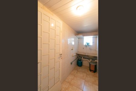 Casa à venda com 174m², 3 quartos e 3 vagasEdicula