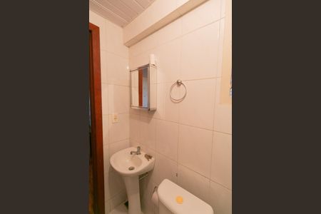 Casa à venda com 174m², 3 quartos e 3 vagasEdicula