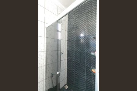 Casa à venda com 174m², 3 quartos e 3 vagasBanheiro Suíte