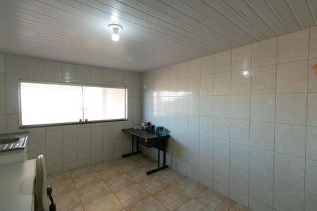 Casa à venda com 174m², 3 quartos e 3 vagasEdicula