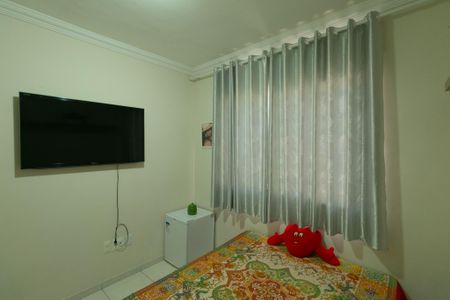 Casa à venda com 174m², 3 quartos e 3 vagasQuarto 2