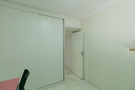 Casa à venda com 174m², 3 quartos e 3 vagasQuarto 1