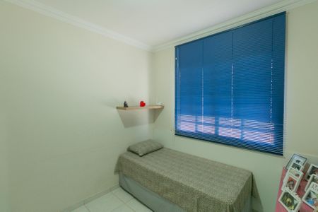 Casa à venda com 174m², 3 quartos e 3 vagasQuarto 1