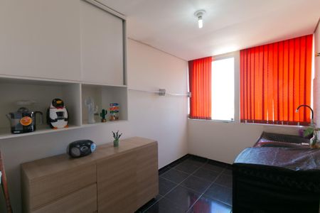 Casa à venda com 174m², 3 quartos e 3 vagasÁrea de ServiçoÁrea de Serviço