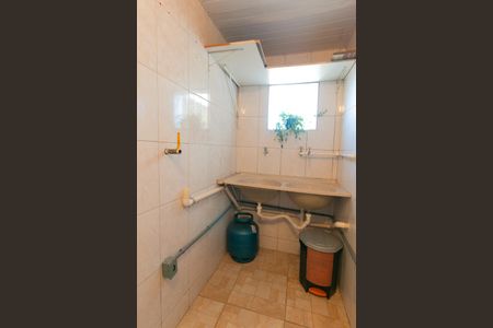 Casa à venda com 174m², 3 quartos e 3 vagasEdicula