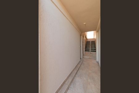 Casa à venda com 174m², 3 quartos e 3 vagasÁrea comum