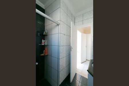 Casa à venda com 174m², 3 quartos e 3 vagasBanheiro Suíte