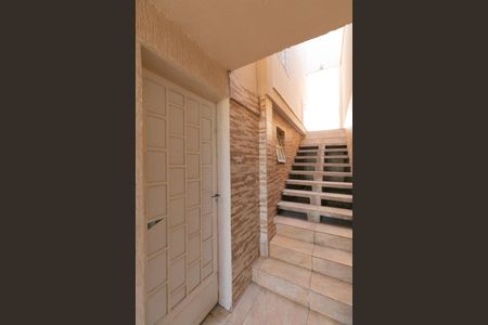 Casa à venda com 174m², 3 quartos e 3 vagasÁrea comum