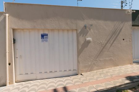 Casa à venda com 174m², 3 quartos e 3 vagasPlaca