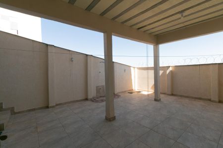 Casa à venda com 174m², 3 quartos e 3 vagasÁrea comum