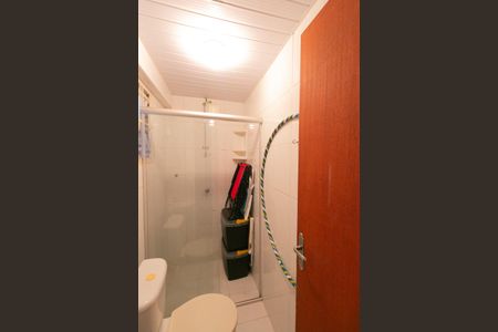 Casa à venda com 174m², 3 quartos e 3 vagasEdicula