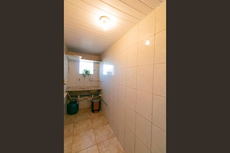 Casa à venda com 174m², 3 quartos e 3 vagasEdicula