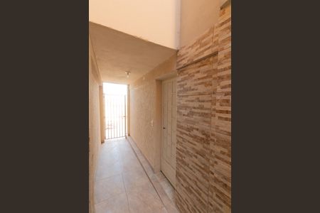 Casa à venda com 174m², 3 quartos e 3 vagasÁrea comum