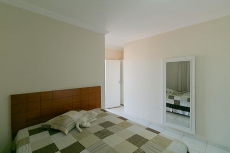 Casa à venda com 174m², 3 quartos e 3 vagasSuíte