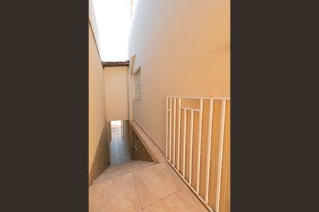 Casa à venda com 174m², 3 quartos e 3 vagasÁrea comum