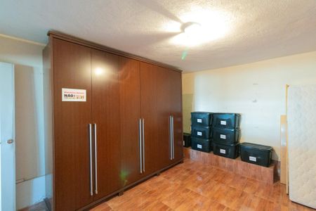 Casa à venda com 174m², 3 quartos e 3 vagasEdicula