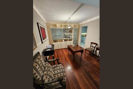 Casa à venda com 589m², 4 quartos e 4 vagasFoto 32