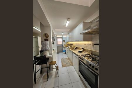 Casa à venda com 589m², 4 quartos e 4 vagasFoto 30