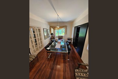 Casa à venda com 589m², 4 quartos e 4 vagasFoto 34