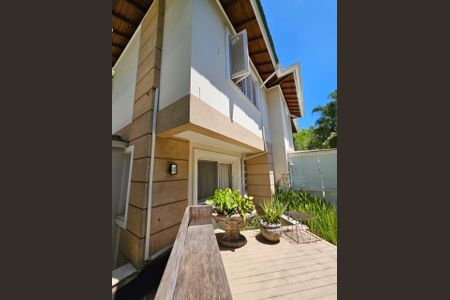 Casa à venda com 589m², 4 quartos e 4 vagasFoto 58