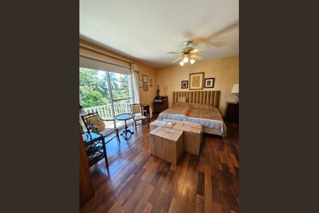 Casa à venda com 589m², 4 quartos e 4 vagasFoto 22