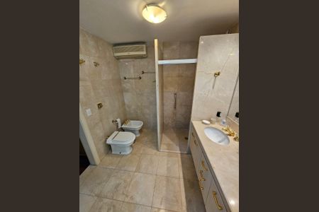 Casa à venda com 589m², 4 quartos e 4 vagasFoto 16