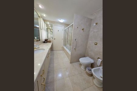 Casa à venda com 589m², 4 quartos e 4 vagasFoto 15