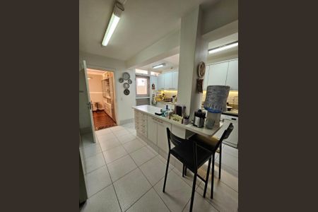 Casa à venda com 589m², 4 quartos e 4 vagasFoto 28