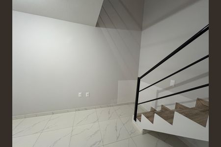Studio para alugar com 42m², 1 quarto e 1 vagaStudio 
