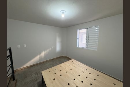 Studio para alugar com 42m², 1 quarto e 1 vagaStudio Studio 