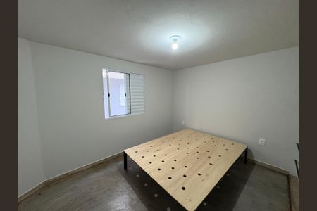Studio para alugar com 42m², 1 quarto e 1 vagaStudio 