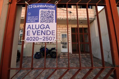 Apartamento à venda com 68m², 2 quartos e sem vagaPlaca