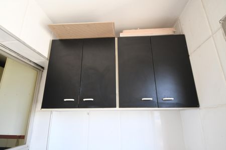 Apartamento à venda com 62m², 2 quartos e 1 vagaÁrea de Serviço