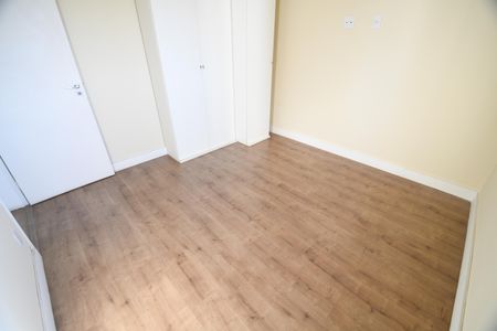 Apartamento à venda com 62m², 2 quartos e 1 vagaQuarto 2