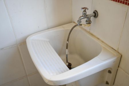 Apartamento à venda com 62m², 2 quartos e 1 vagaÁrea de Serviço