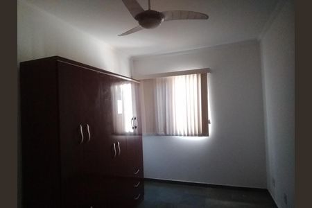Apartamento à venda com 55m², 1 quarto e sem vagaFoto 04