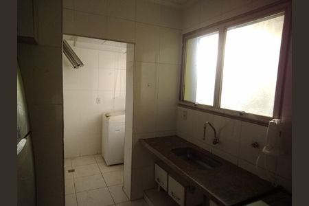 Apartamento à venda com 55m², 1 quarto e sem vagaFoto 14