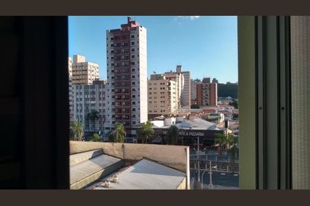 Apartamento à venda com 55m², 1 quarto e sem vagaFoto 26
