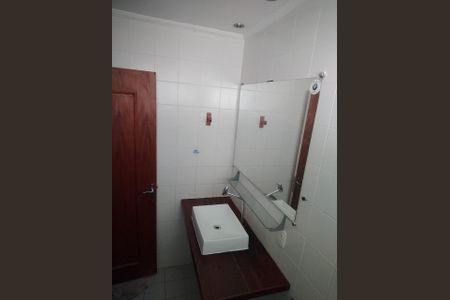 Apartamento à venda com 55m², 1 quarto e sem vagaFoto 13
