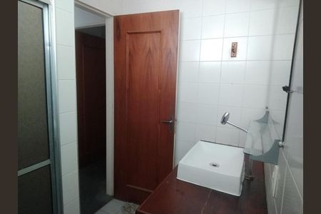 Apartamento à venda com 55m², 1 quarto e sem vagaFoto 03