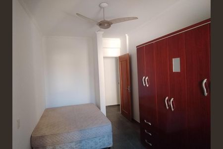 Apartamento à venda com 55m², 1 quarto e sem vagaFoto 15