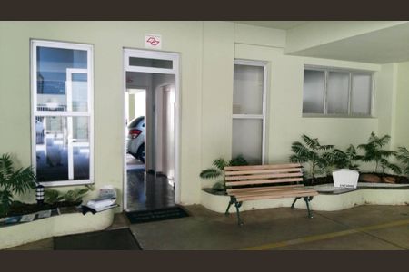 Apartamento à venda com 55m², 1 quarto e sem vagaFoto 12