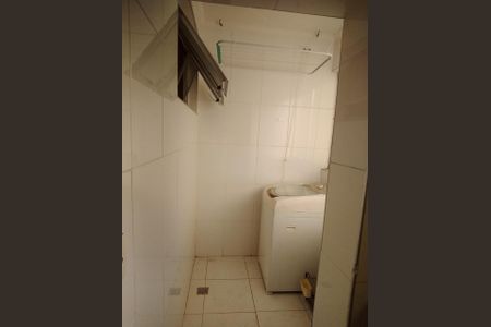 Apartamento à venda com 55m², 1 quarto e sem vagaFoto 19