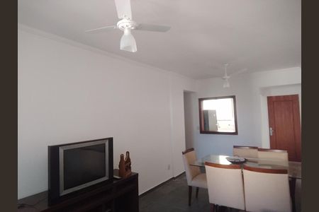 Apartamento à venda com 55m², 1 quarto e sem vagaFoto 21