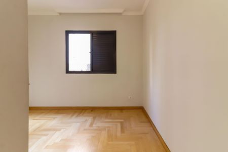 Apartamento para alugar com 84m², 3 quartos e 2 vagasQuarto 2