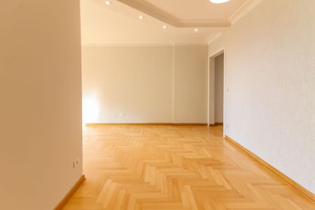 Apartamento para alugar com 84m², 3 quartos e 2 vagasSala