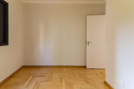 Apartamento para alugar com 84m², 3 quartos e 2 vagasQuarto 1